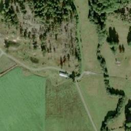 Satellite imagery of Näsuddarna, FI