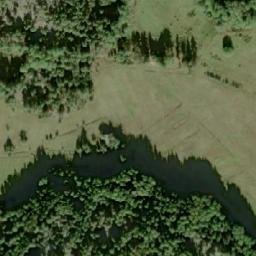 Satellite imagery of Näsuddarna, FI