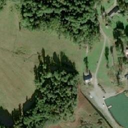 Satellite imagery of Näsuddarna, FI