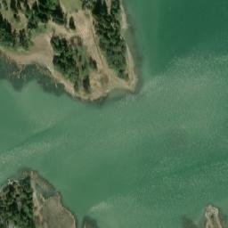 Satellite imagery of Själagrunden, FI