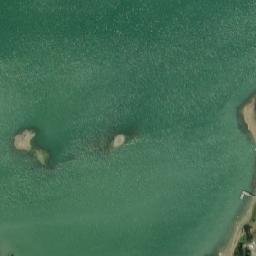 Satellite imagery of Själagrunden, FI