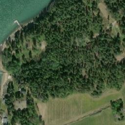 Satellite imagery of Själagrunden, FI