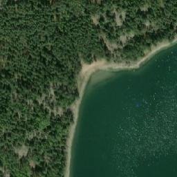 Satellite imagery of Svartgrund, FI
