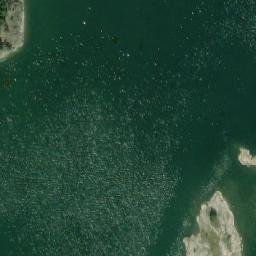 Satellite imagery of Svartgrund, FI