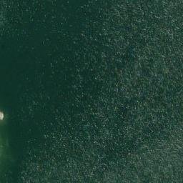 Satellite imagery of Svartgrund, FI