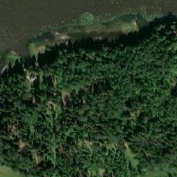 Satellite imagery of Kotaniemi, FI