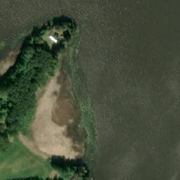 Satellite imagery of Kotaniemi, FI