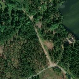 Satellite imagery of Isoniemi, FI