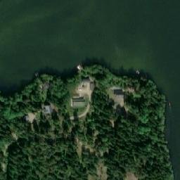 Satellite imagery of Isoniemi, FI