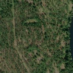 Satellite imagery of Pihatnokka, FI
