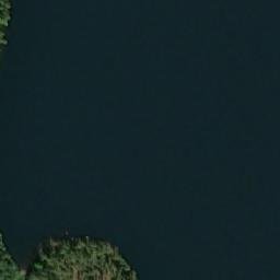 Satellite imagery of Pihatnokka, FI
