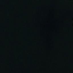 Satellite imagery of Keinunokka, FI
