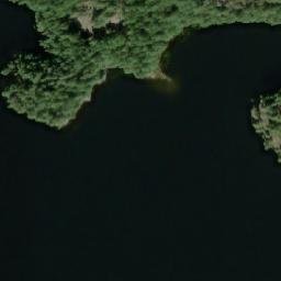 Satellite imagery of Keinunokka, FI
