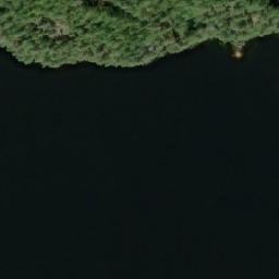 Satellite imagery of Karhunkruoppi, FI