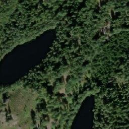 Satellite imagery of Kärniemi, FI