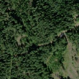 Satellite imagery of Kärniemi, FI