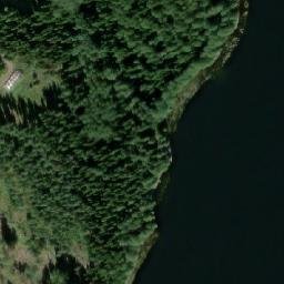Satellite imagery of Kärniemi, FI