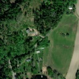 Satellite imagery of Hevoshaanniemi, FI
