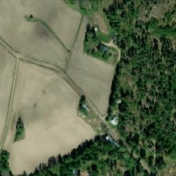 Satellite imagery of Hevoshaanniemi, FI