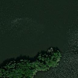 Satellite imagery of Vohniemi, FI