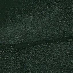 Satellite imagery of Vohniemi, FI