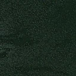 Satellite imagery of Vohniemi, FI