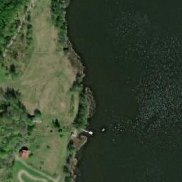 Satellite imagery of Mäntynokka, FI