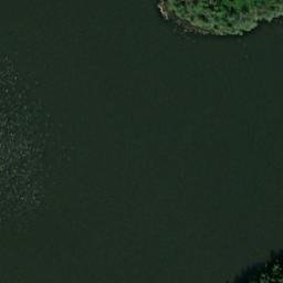 Satellite imagery of Mäntynokka, FI