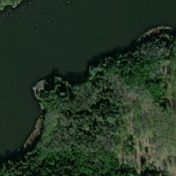 Satellite imagery of Mäntynokka, FI