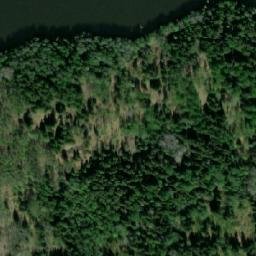 Satellite imagery of Runberget, FI