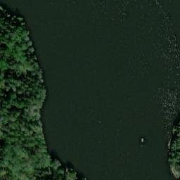 Satellite imagery of Brännäsudden, FI