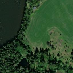 Satellite imagery of Brännäsudden, FI