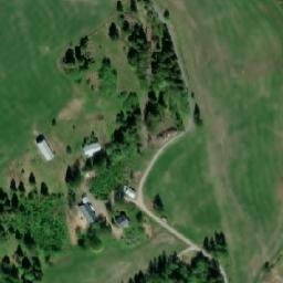 Satellite imagery of Brännäsudden, FI