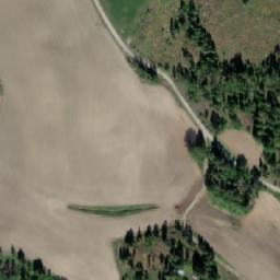 Satellite imagery of Sikaniemi, FI