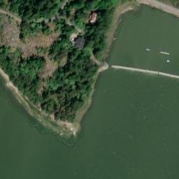 Satellite imagery of Lankiniemi, FI