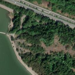 Satellite imagery of Lankiniemi, FI
