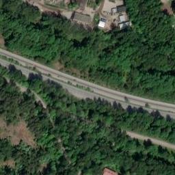Satellite imagery of Lankiniemi, FI