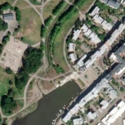 Satellite imagery of survey_point, NO