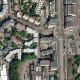 Satellite imagery of survey_point, NO
