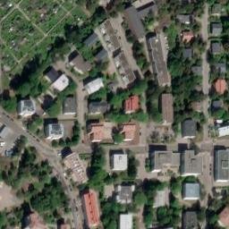 Satellite imagery of survey_point, NO