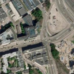 Satellite imagery of survey_point, NO