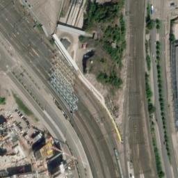 Satellite imagery of survey_point, NO