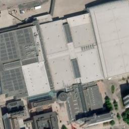 Satellite imagery of survey_point, NO