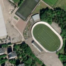 Satellite imagery of survey_point, NO
