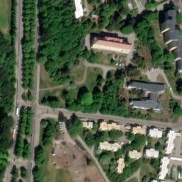 Satellite imagery of survey_point, NO