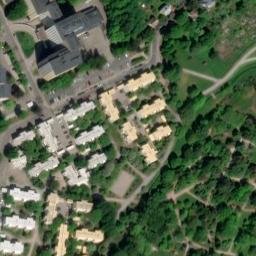 Satellite imagery of survey_point, NO