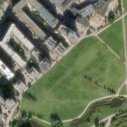 Satellite imagery of survey_point, NO