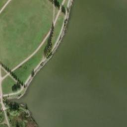 Satellite imagery of survey_point, NO