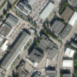 Satellite imagery of survey_point, NO