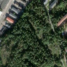 Satellite imagery of survey_point, NO